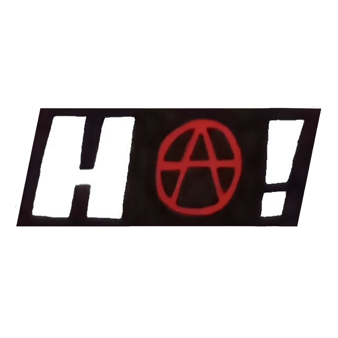 ha-hackney-anarchists-anarchist-bookfair-london