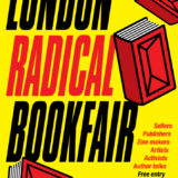 London Radical Bookfair